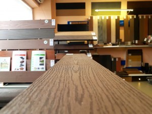 Woodvex Select Темно-коричневая (4)
